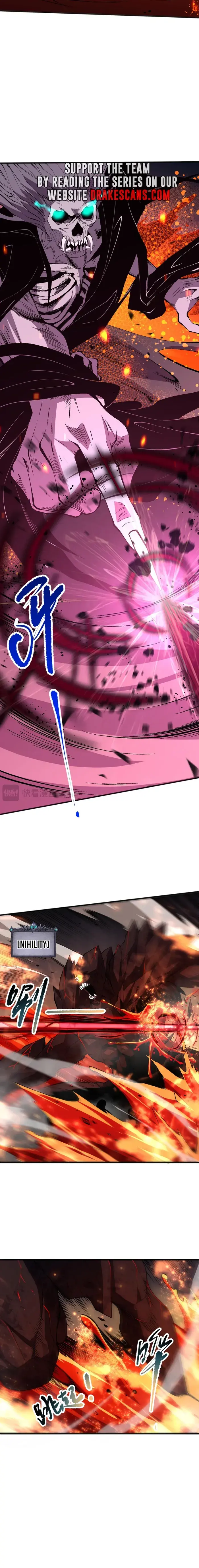 Catastrophic Necromancer Chapter 90 image 05_optimized